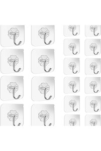 Related product image Yenigeldi Hangers