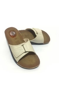 Related product image ELİS Mules