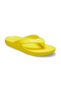 Related product image Crocs Mules