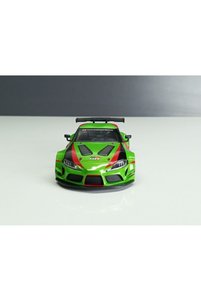 Related product image Kinsmart Model Cars