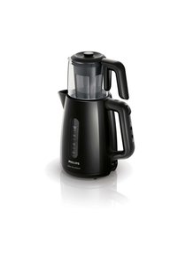 Related product image Tea Machines