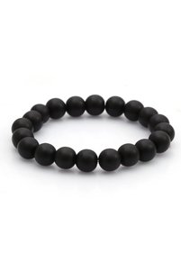 Related product image Mystic Energy Bijou Bracelets