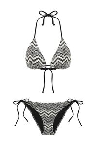 Related product image Aquella Bikini Sets