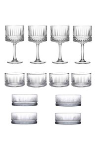 Related product image Paşabahçe Glasses
