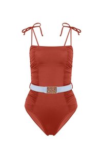 Related product image Aquella Swimsuits