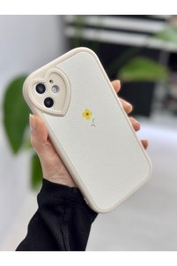 Related product image Go Aksesuar Phone Case