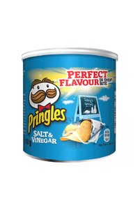 Related product image Pringles Chips