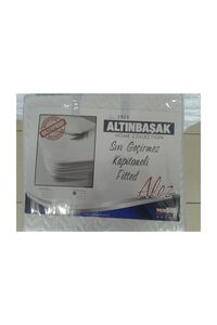 صورة المنتج ذات الصلة Altınbaşak واقيات فراش