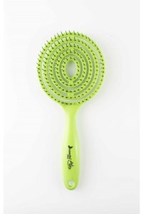 Related product image Nascita Hair Brushes and Combs