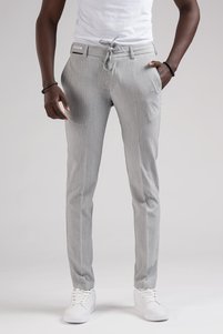 Related product image Ecer Trousers