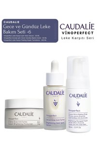 Related product image Caudalie Skin Care Kits