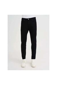 Related product image Loft Trousers