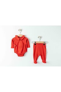 Related product image Minimus Baby Sets
