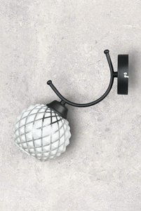 Related product image Fer Avize Sconce