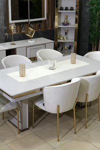 Related product image sevilya Table Covers
