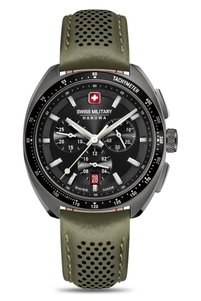 Related product image Swiss Military Watches