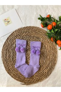 Изображение на свързан продукт ESES BEBE Чорапи