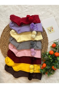 Related product image ESES BEBE Socks