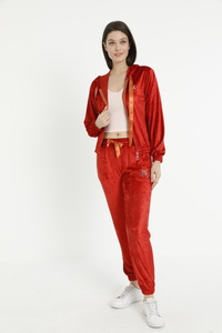 Related product image Miss Dünya Lissa Two Piece Sets
