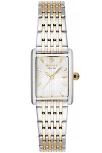 Related product image Gant Watches