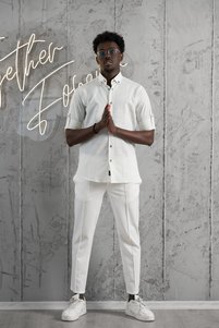 Related product image ADVANTE Shirts