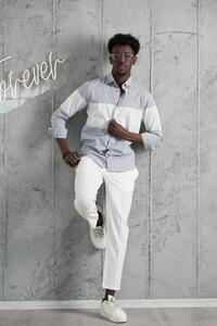 Related product image ADVANTE Shirts