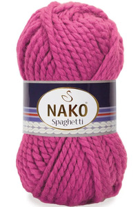 Related product image Nako Knitting Yarn