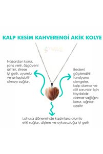 Related product image Mystic Energy Bijou Necklaces
