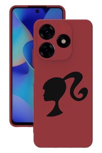 Related product image realme Phone Case