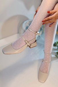 Related product image POLKA STORE High Heels
