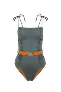 Related product image Aquella Swimsuits