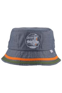 Related product image Kitti Hats