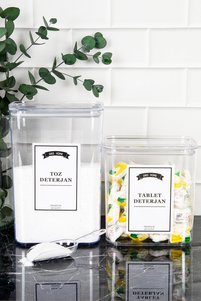 Related product image DNS HOME Storage Containers