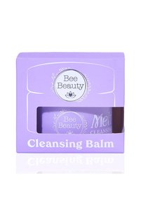 Related product image Bee Beauty Face Cleansers