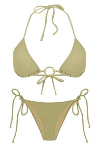 Related product image Aquella Bikini Sets