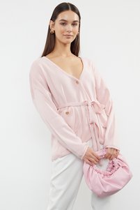 Related product image Trendyol Collection Cardigans