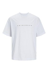 Related product image Jack & Jones T-Shirts