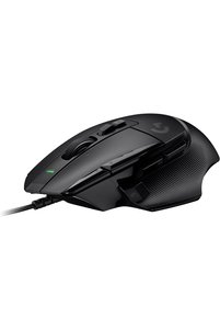 Related product image logitech Gaming Mouse