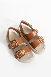 Related product image DUXAL SHOES Sandals