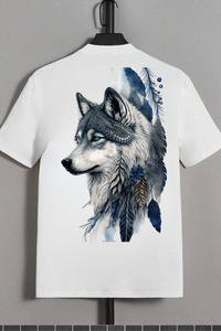 Related product image AMMA T-Shirts