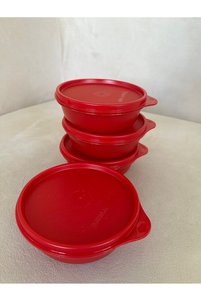 İlgili ürün resmi Tupperware Sebzelik