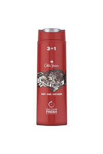 İlgili ürün resmi Old Spice Duş Jeli ve Kremleri