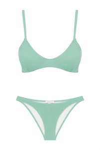 Related product image Aquella Bikini Sets