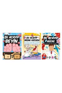 Related product image Uğurböceği Yayınları Children's Storybooks