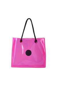 Related product image Funny Design Beach Bags