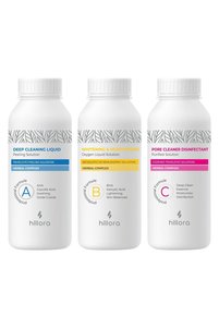 Related product image Hillora Skin Care Kits