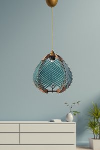 İlgili ürün resmi hmydesign Avize