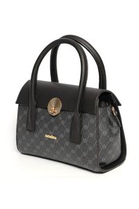 Related product image Armine Shoulder Bags