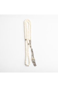Related product image Zeynep Büyükbay Prayer Beads