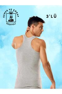 Related product image Tutku Undershirt